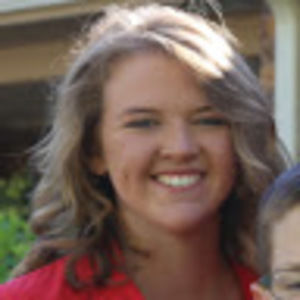 Meet your Posher, Lacie